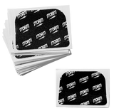 Storm Ultra Protect Tape