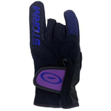 Storm Power Glove Throttle