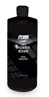 Storm Power Edge
