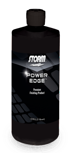 Storm Power Edge