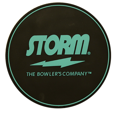 Storm Bowling Premier Shammy
