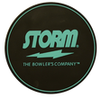 Storm Bowling Premier Shammy