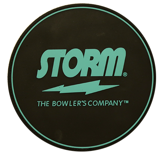 Storm Bowling Premier Shammy