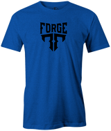 motiv-subzero-forge bowling-ball-logo-tee-shirt-bowler-tshirt