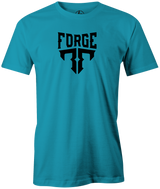 motiv-subzero-forge bowling-ball-logo-tee-shirt-bowler-tshirt