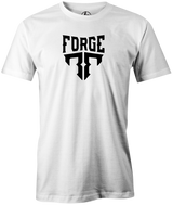 motiv-subzero-forge bowling-ball-logo-tee-shirt-bowler-tshirt