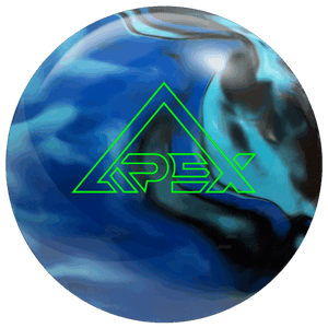 APEX PEARL