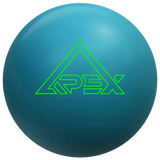 SWAG Apex Solid