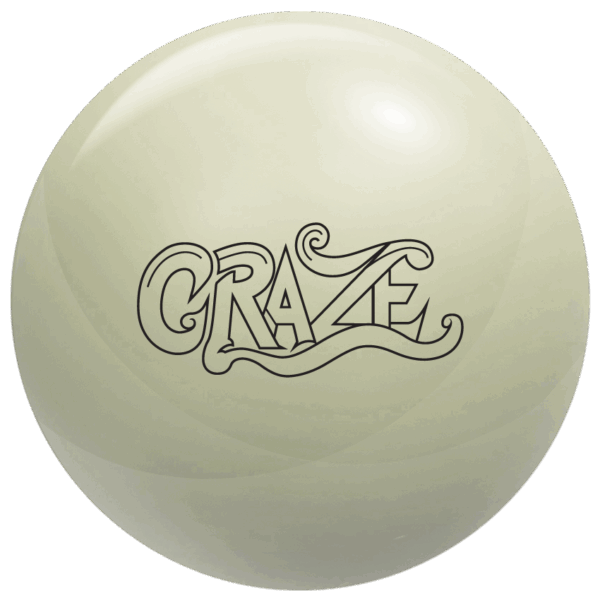 SWAG Craze Hybrid