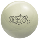 SWAG Craze Hybrid