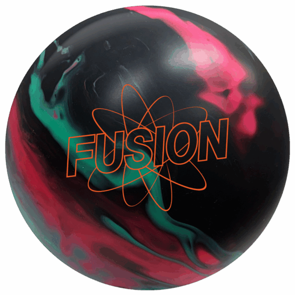 SWAG Fusion Hybrid