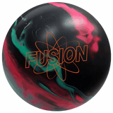 SWAG Fusion Hybrid