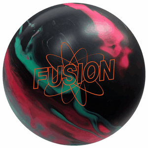 FUSION HYBRID