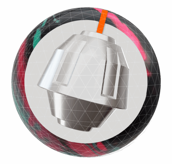 SWAG Fusion Hybrid