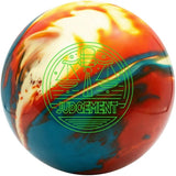 SWAG Judgement Hybrid
