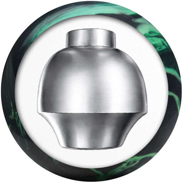 SWAG Serpent Hybrid