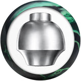 SWAG Serpent Hybrid