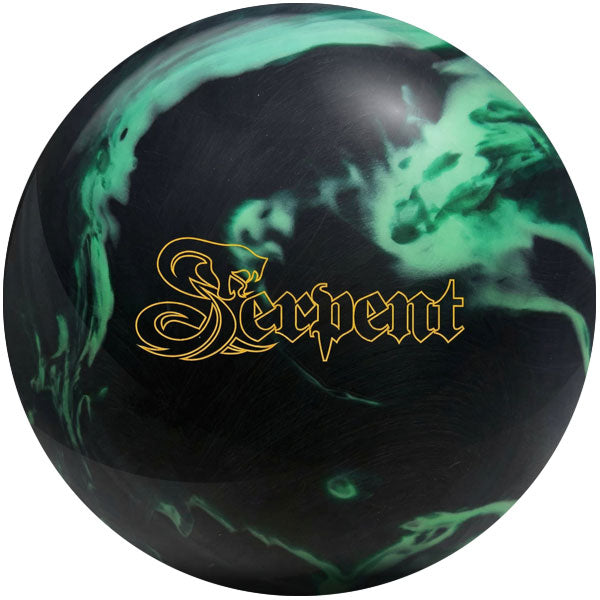 SWAG Serpent Hybrid