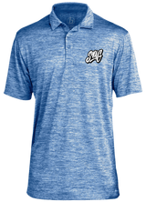 SWAG Performance Polo