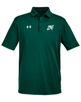 Swag Under Armour Tech Polo
