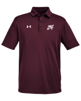 Swag Under Armour Tech Polo