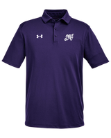 Swag Under Armour Tech Polo