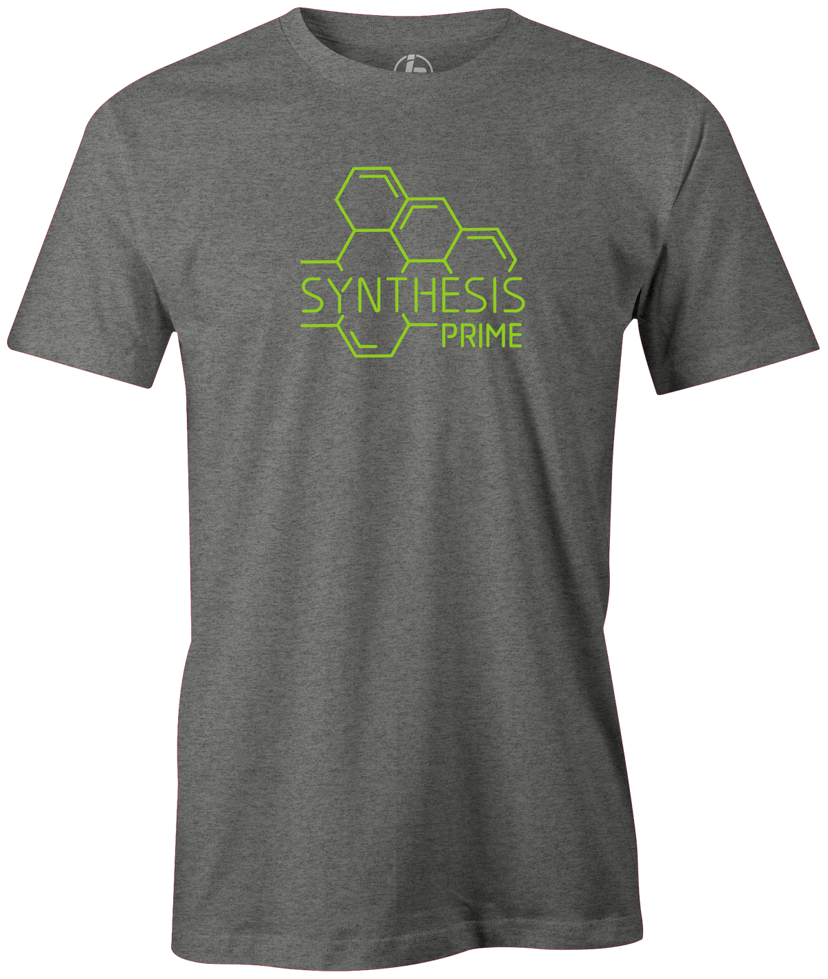 Track Synthesis Prime T-shirt