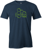 Track Synthesis Prime T-shirt