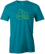 Track Synthesis Prime T-shirt