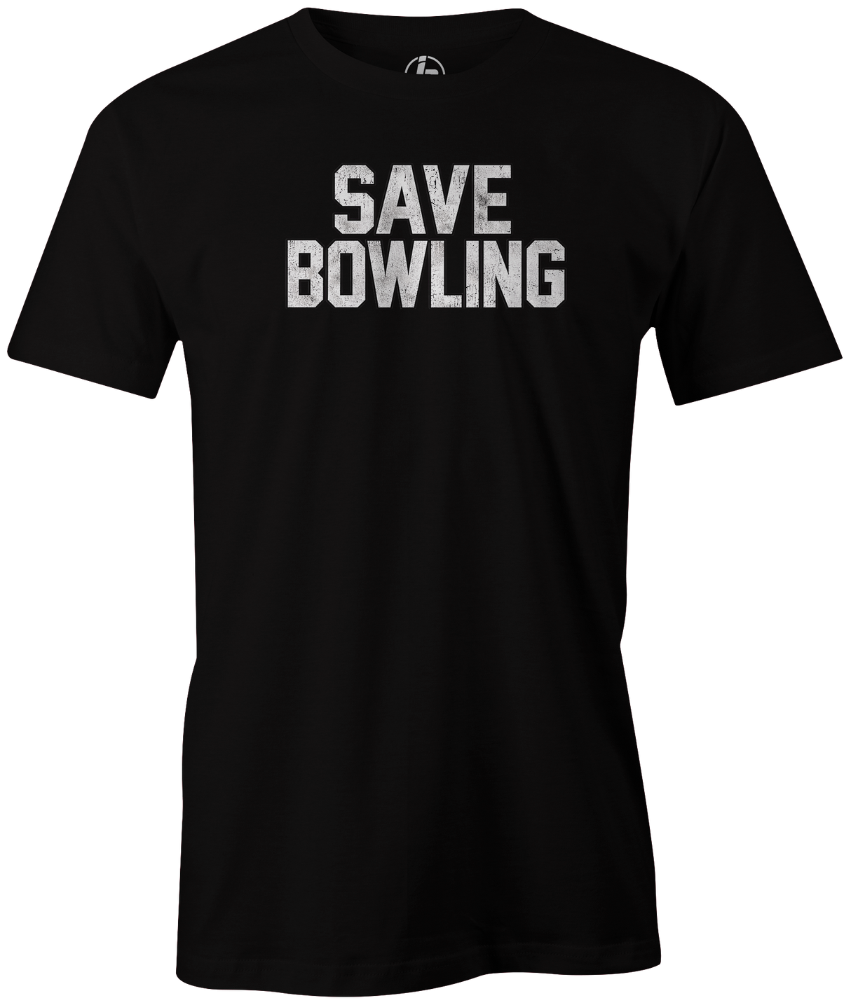 Save Bowling