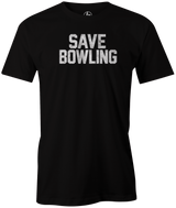 Save Bowling