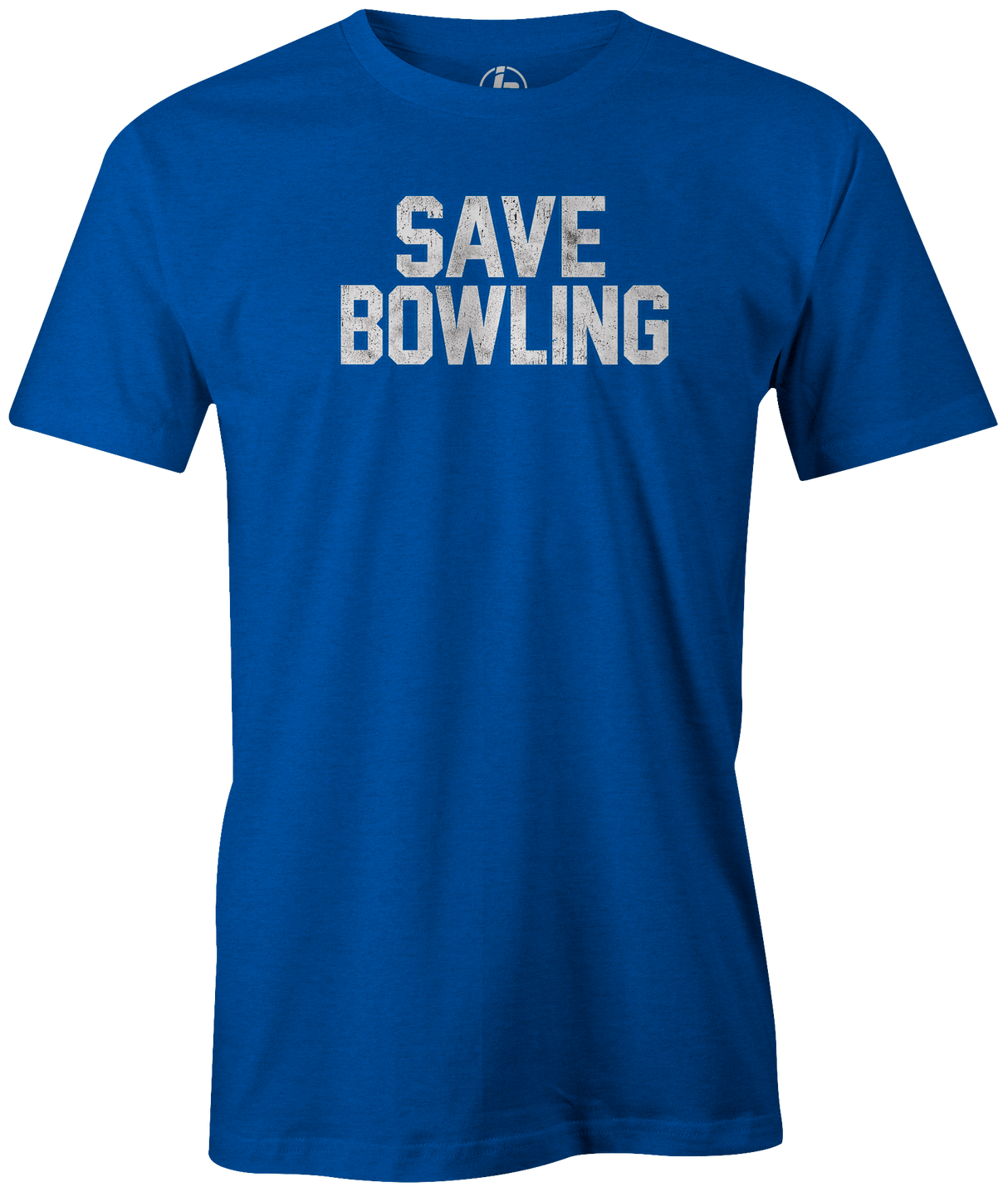 Save Bowling