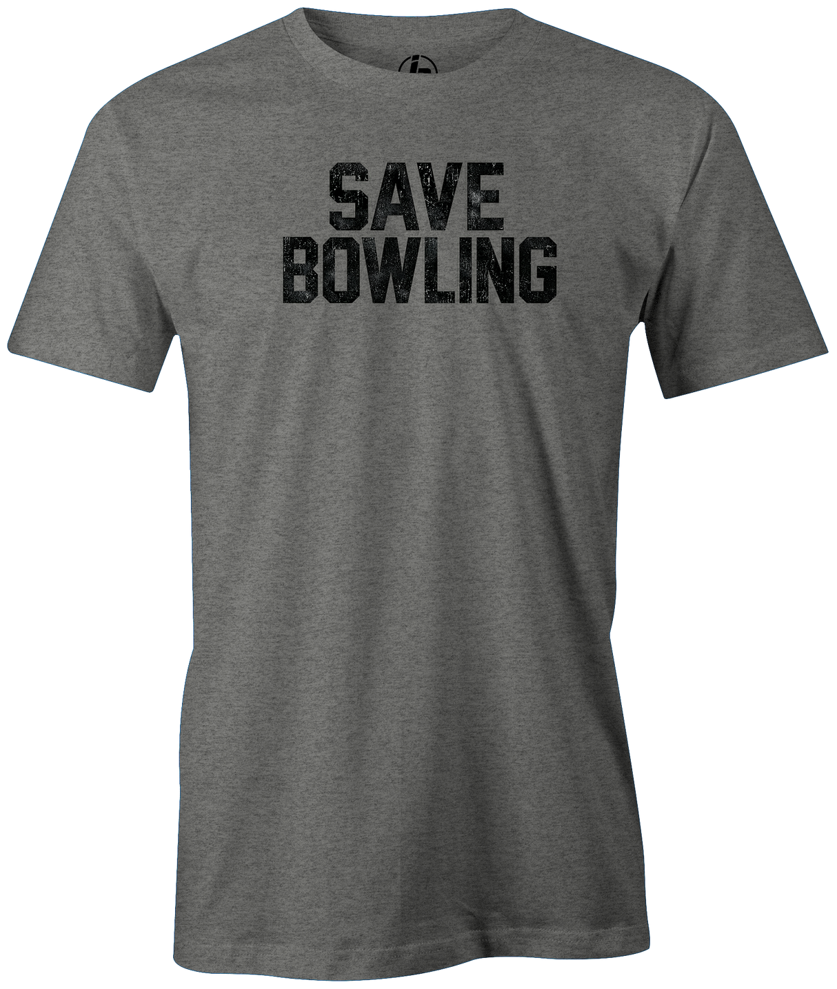 Save Bowling