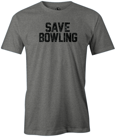 Save Bowling