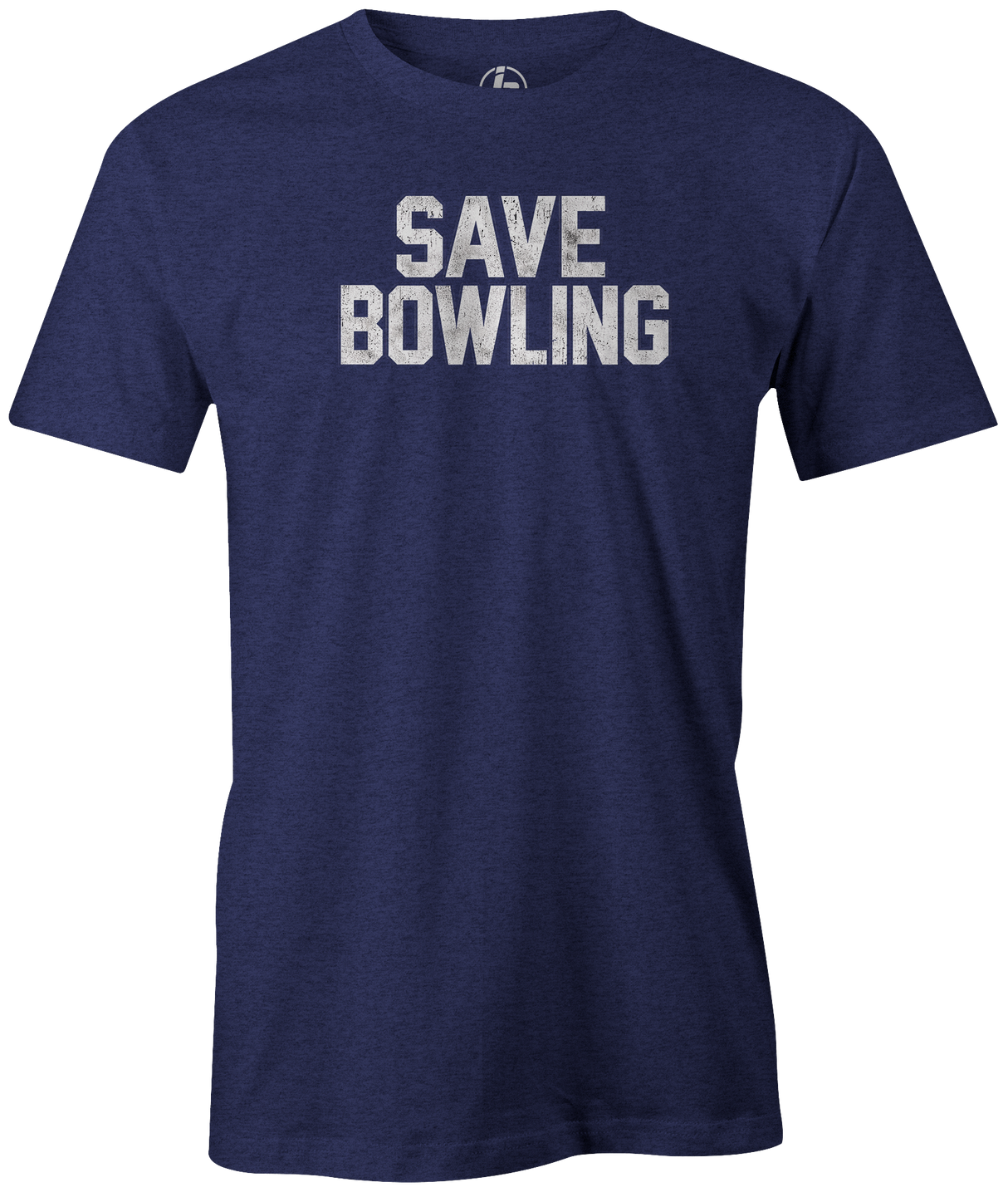 Save Bowling