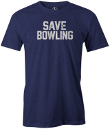 Save Bowling