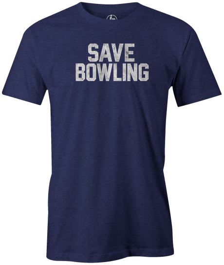Save Bowling