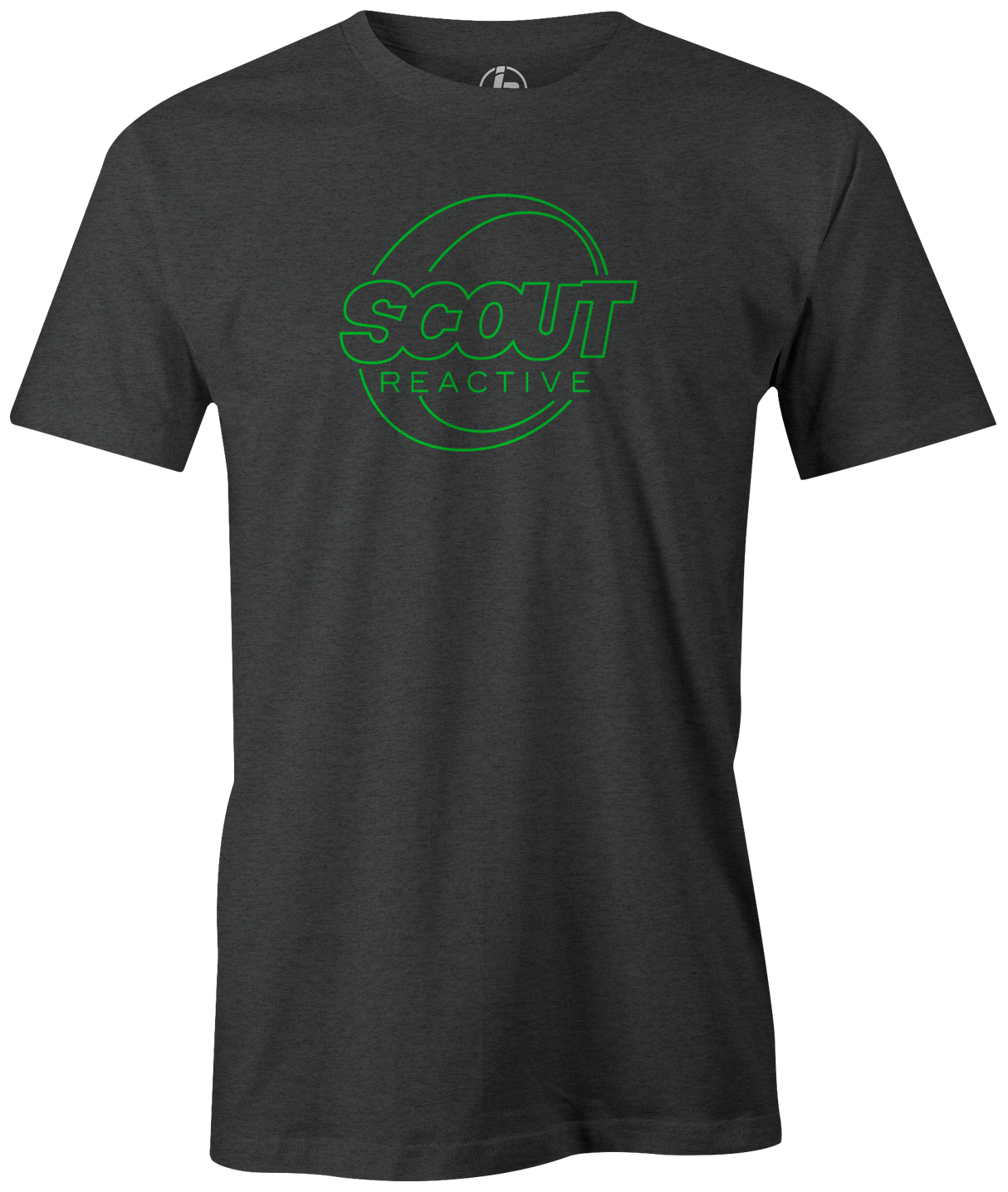 Columbia 300 Scout Reactive