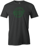Columbia 300 Scout Reactive