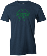 Columbia 300 Scout Reactive