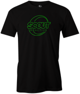 Columbia 300 Scout Reactive