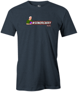 senior-carry bowling tshirt brunsnick youtube brunswick bowler tee shirt