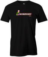 senior-carry bowling tshirt brunsnick youtube brunswick bowler tee shirt