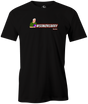 senior-carry bowling tshirt brunsnick youtube brunswick bowler tee shirt