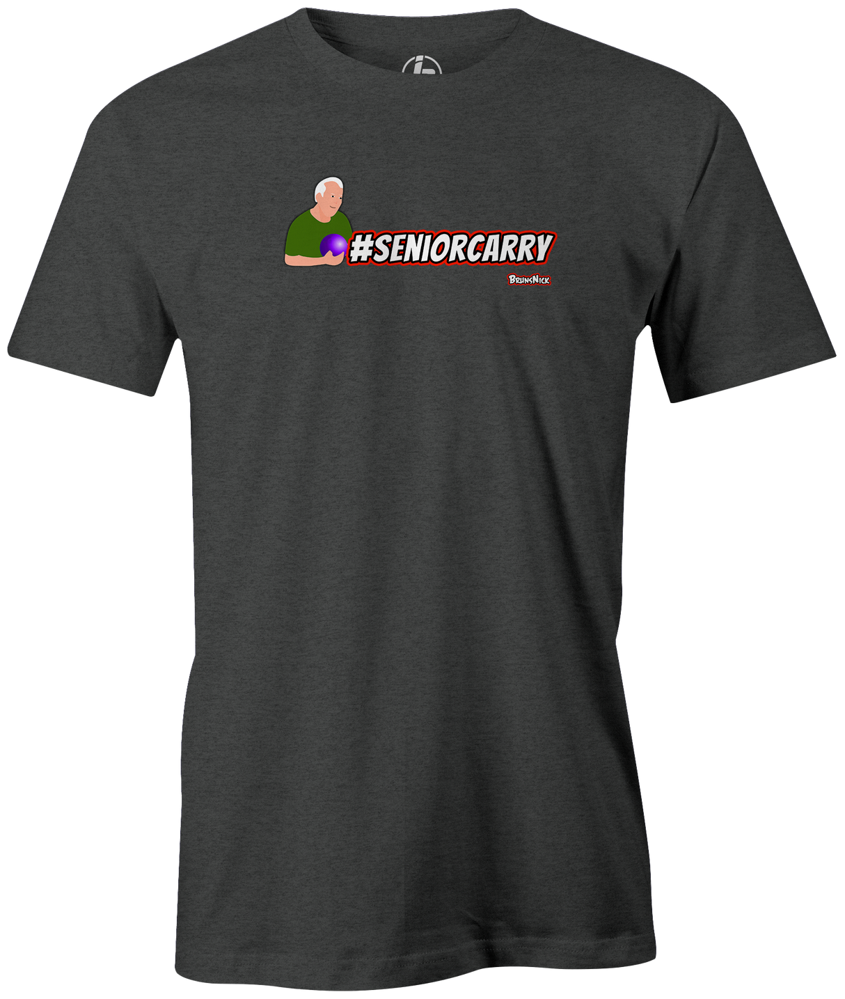 senior-carry bowling tshirt brunsnick youtube brunswick bowler tee shirt