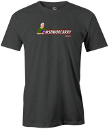 senior-carry bowling tshirt brunsnick youtube brunswick bowler tee shirt