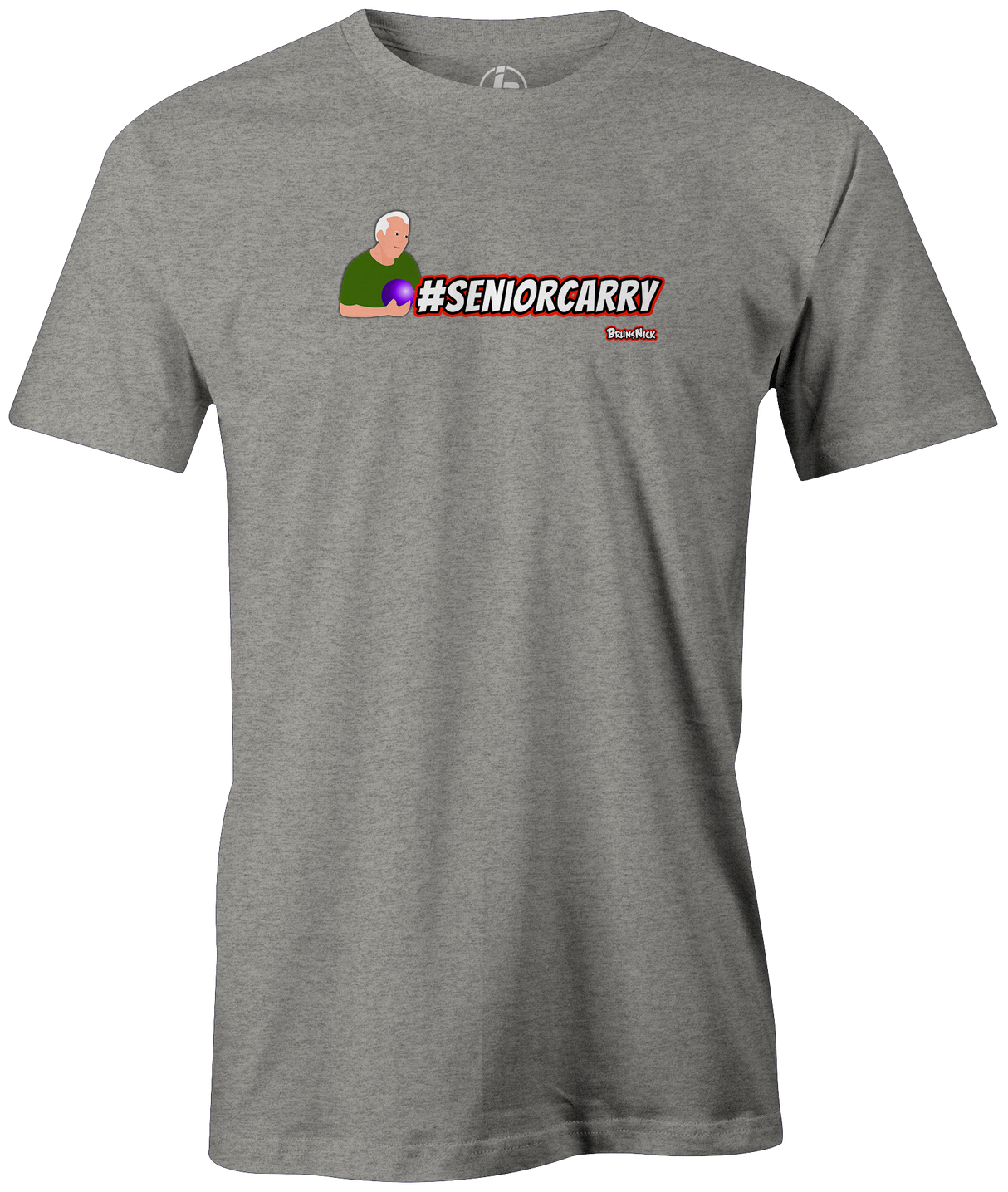 senior-carry bowling tshirt brunsnick youtube brunswick bowler tee shirt