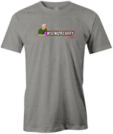 senior-carry bowling tshirt brunsnick youtube brunswick bowler tee shirt