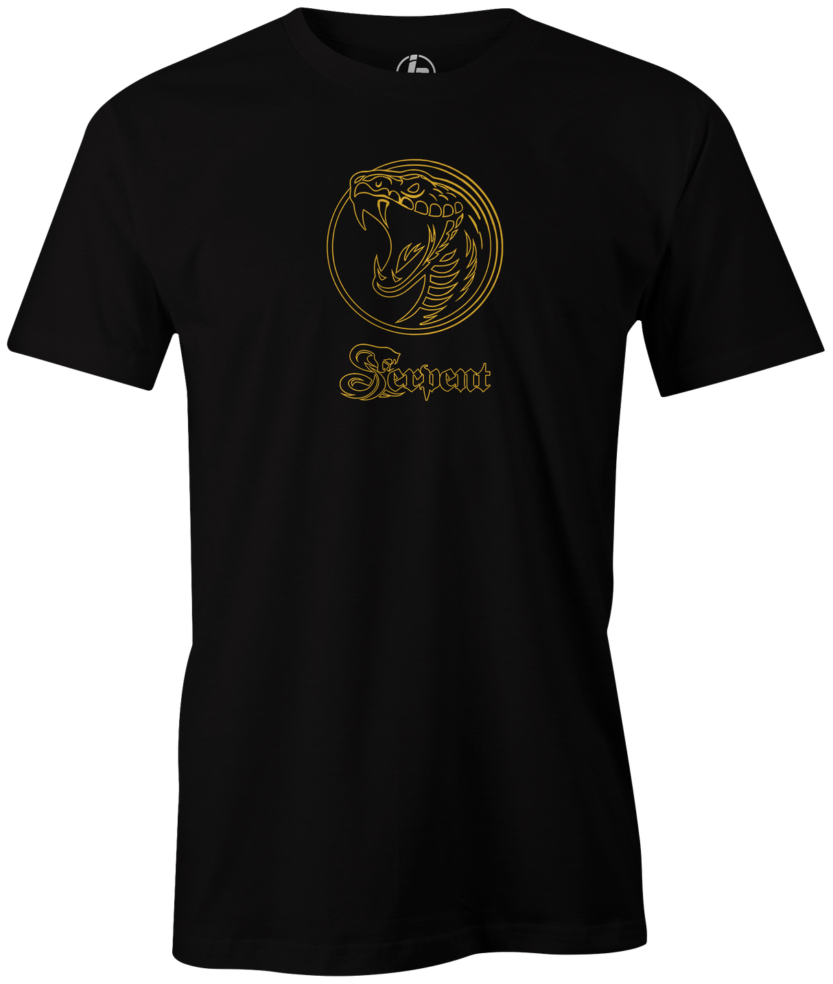 Swag Serpent T-shirt