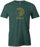 Swag Serpent T-shirt